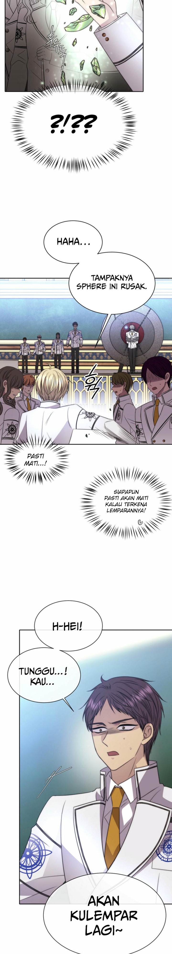 
              Black Haze (2025)             Chapter 25