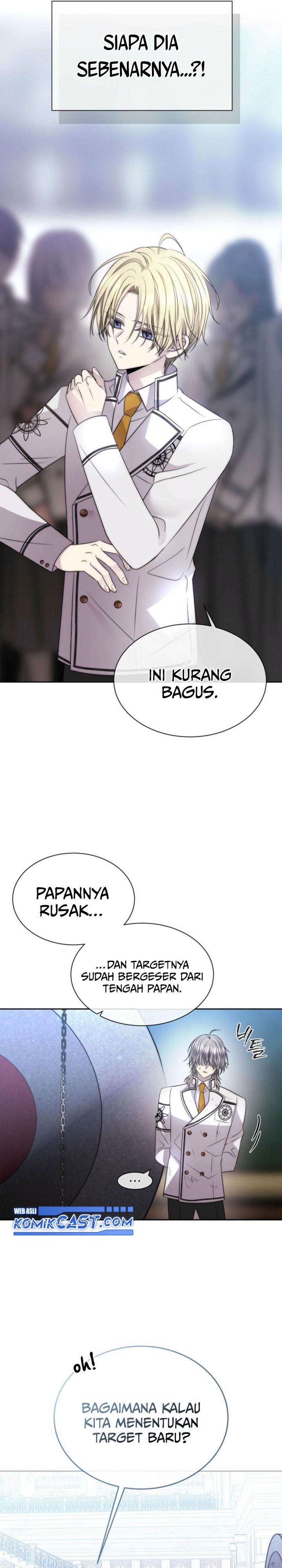 
              Black Haze (2025)             Chapter 25