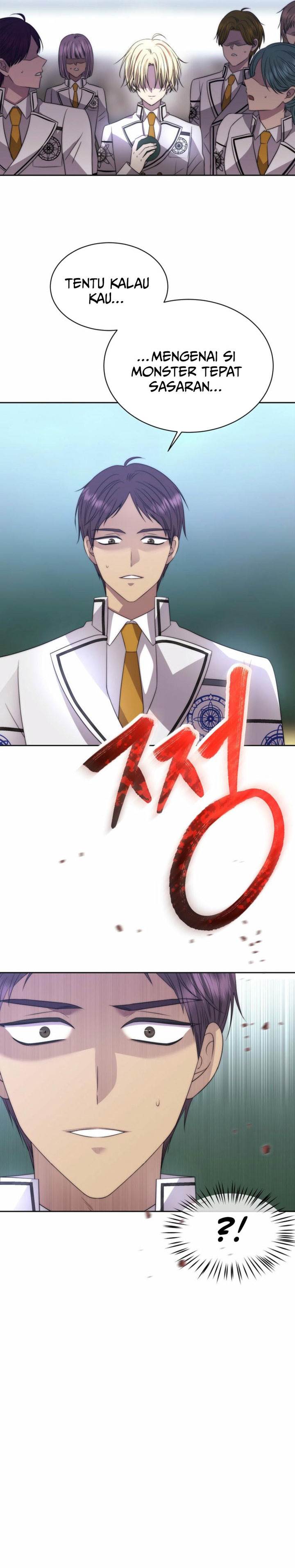 
              Black Haze (2025)             Chapter 25
