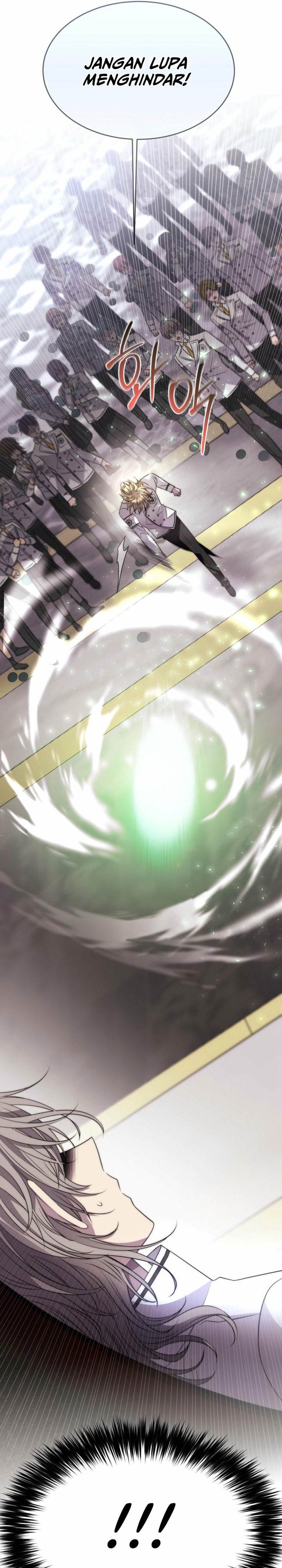 
              Black Haze (2025)             Chapter 25