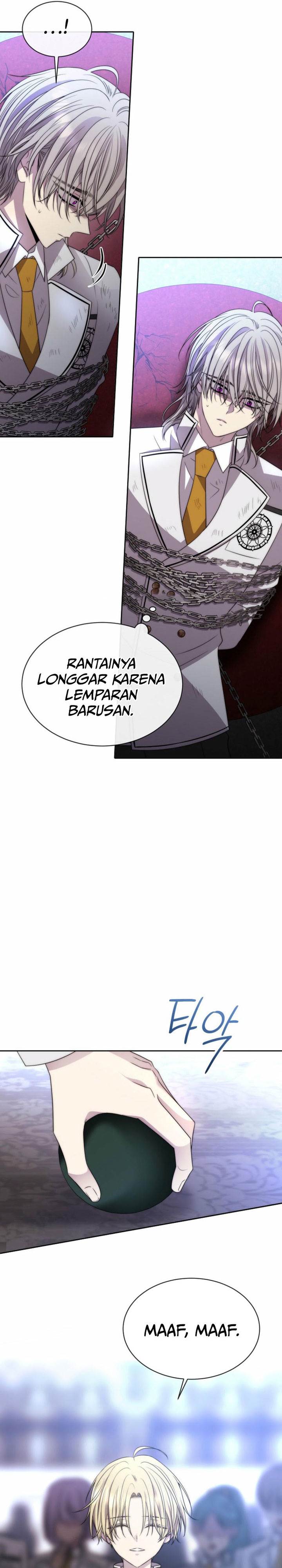 
              Black Haze (2025)             Chapter 25