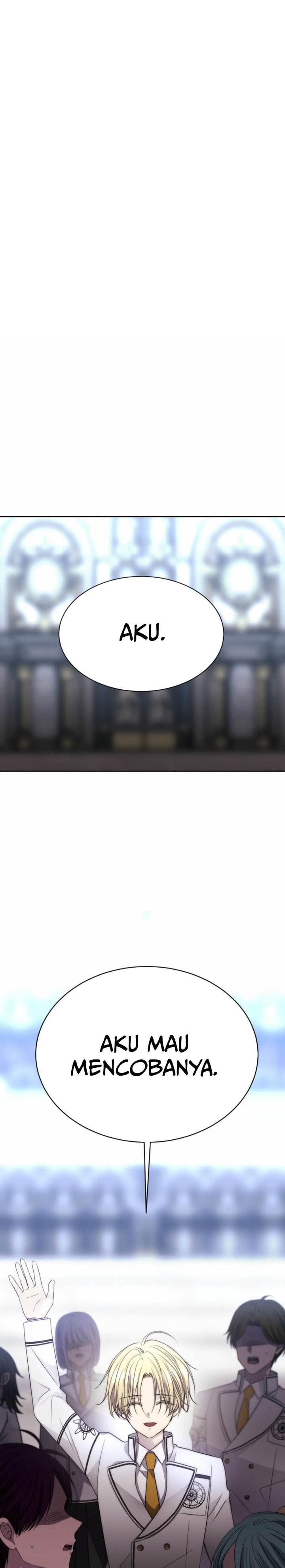 
              Black Haze (2025)             Chapter 25