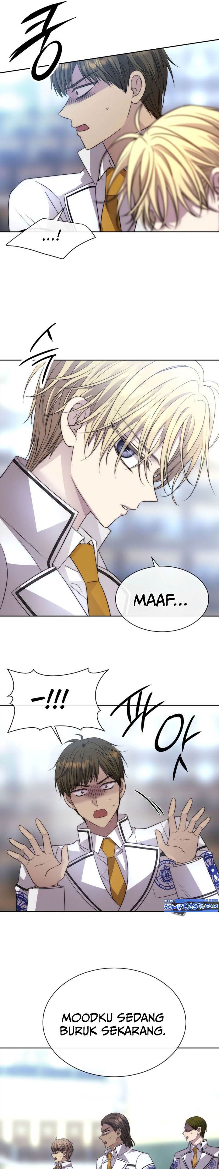 
              Black Haze (2025)             Chapter 26