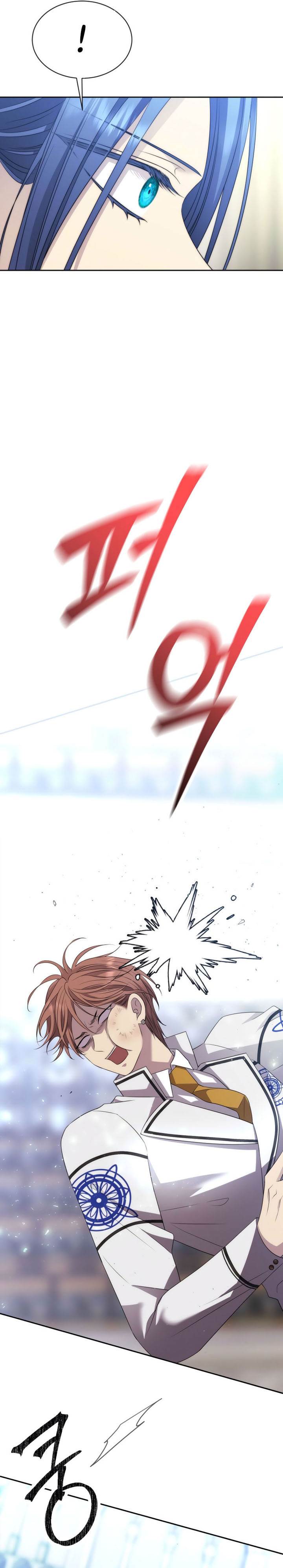 
              Black Haze (2025)             Chapter 26