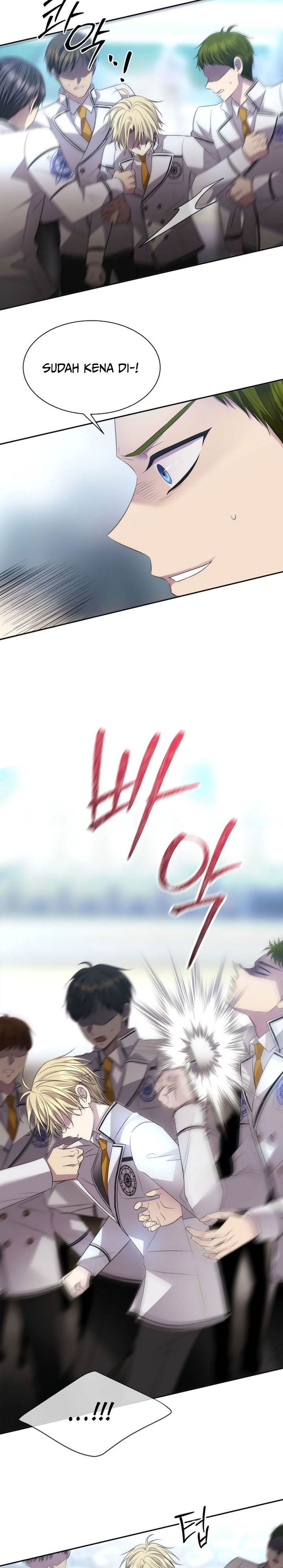 
              Black Haze (2025)             Chapter 26