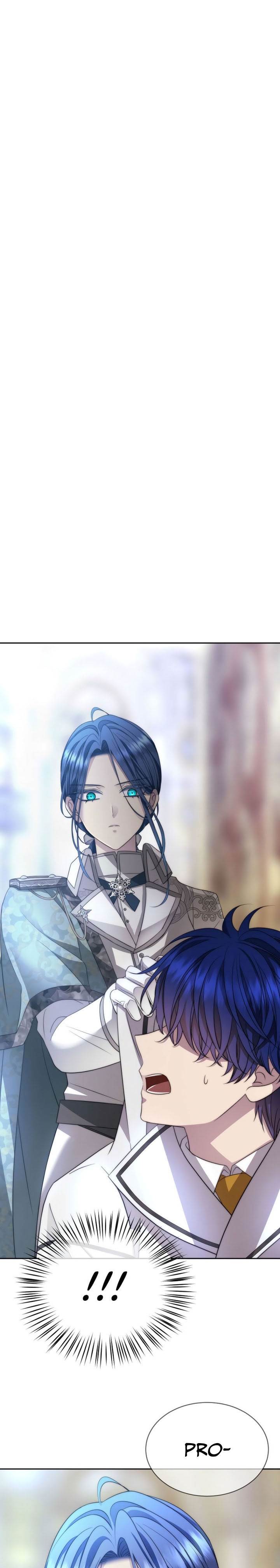
              Black Haze (2025)             Chapter 26