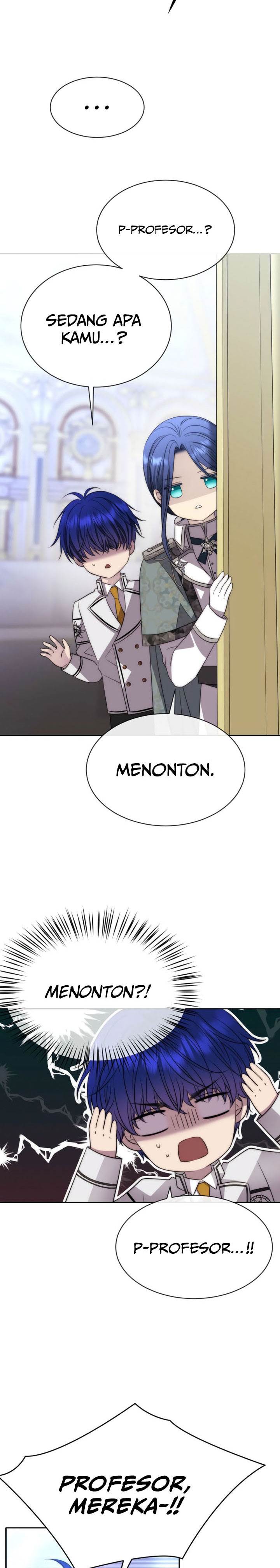
              Black Haze (2025)             Chapter 26