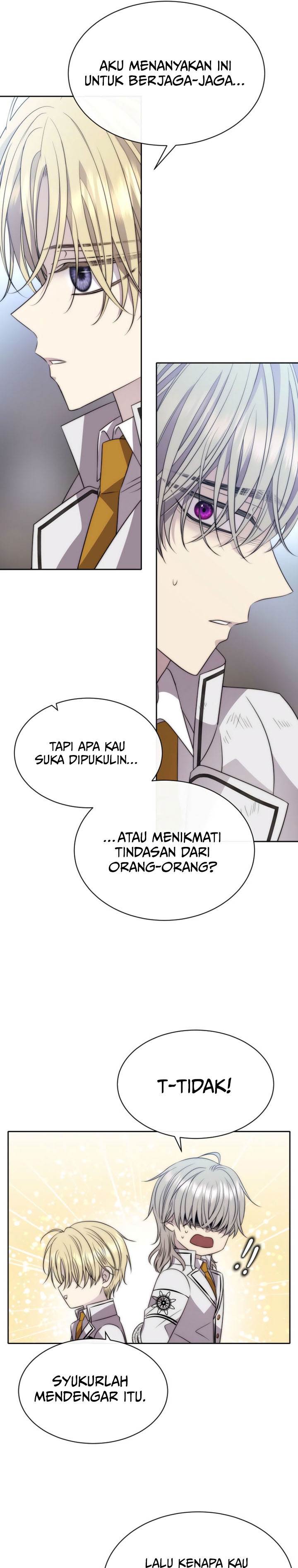 
              Black Haze (2025)             Chapter 26