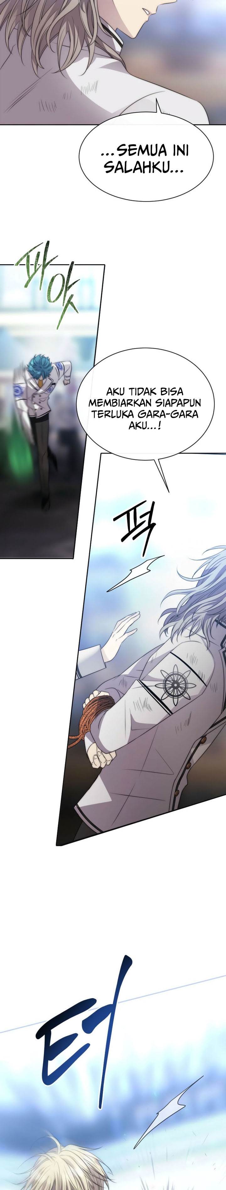 
              Black Haze (2025)             Chapter 26