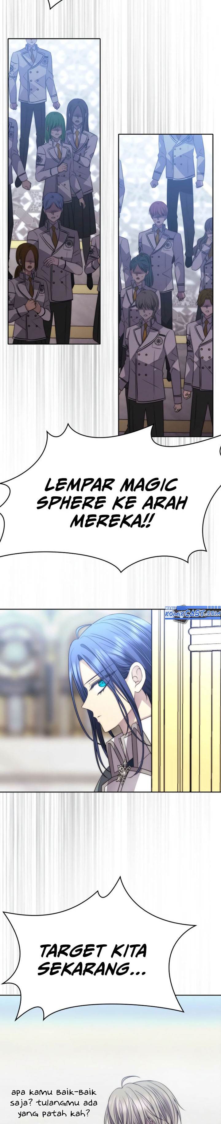 
              Black Haze (2025)             Chapter 26