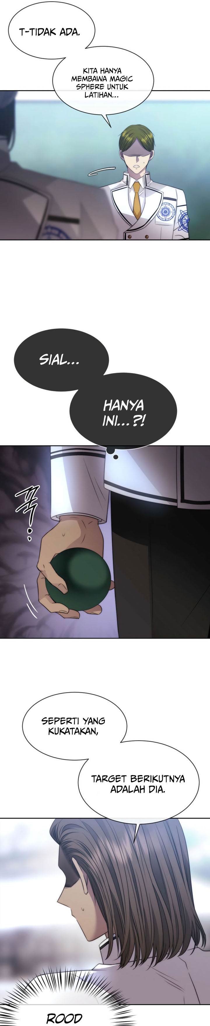 
              Black Haze (2025)             Chapter 26