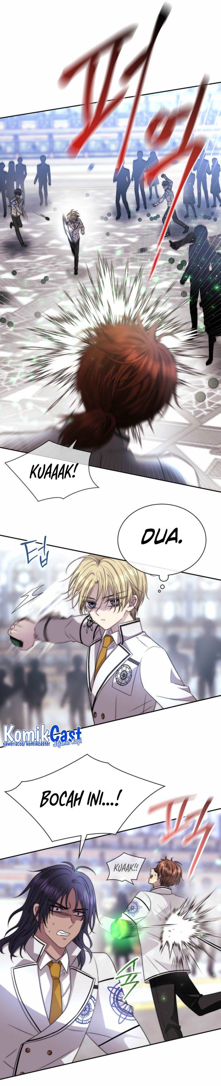 
              Black Haze (2025)             Chapter 27