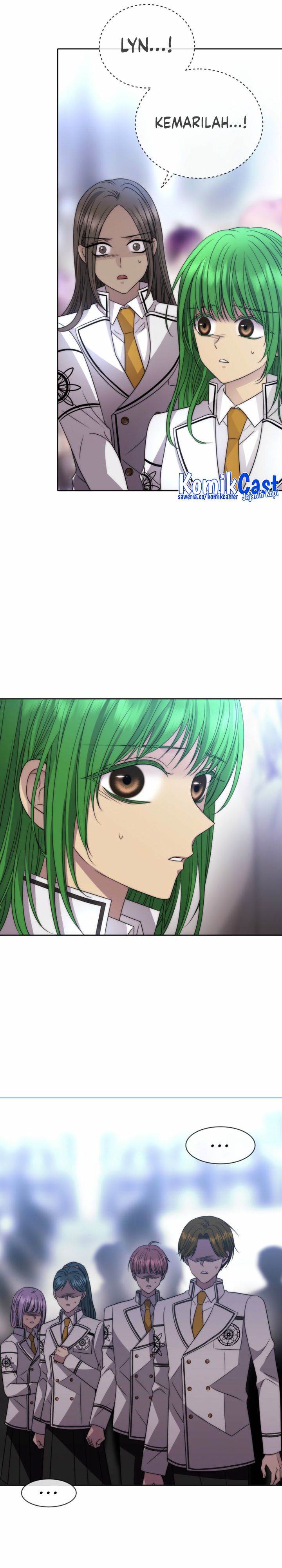 
              Black Haze (2025)             Chapter 27