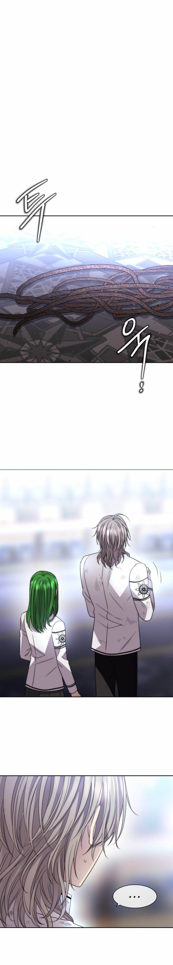 
              Black Haze (2025)             Chapter 27