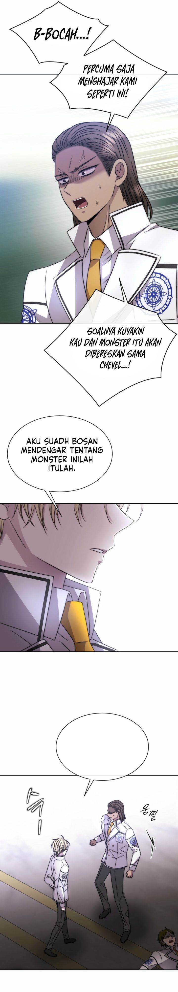 
              Black Haze (2025)             Chapter 27