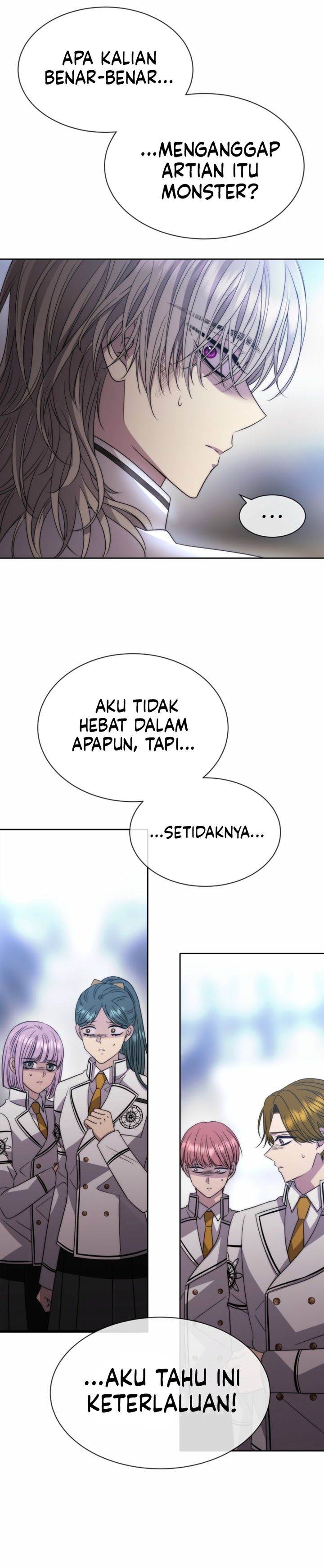 
              Black Haze (2025)             Chapter 27