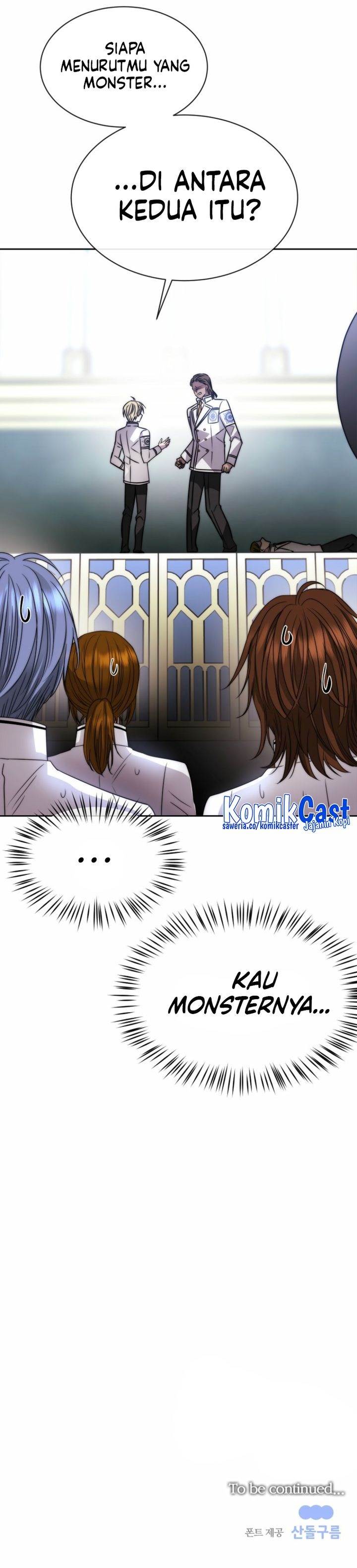
              Black Haze (2025)             Chapter 27