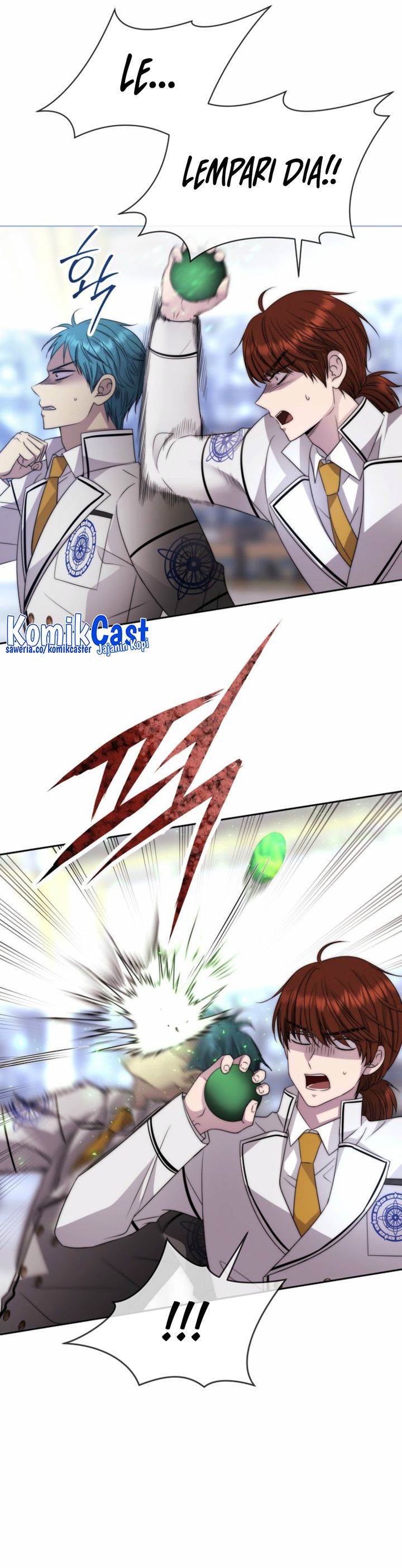 
              Black Haze (2025)             Chapter 27