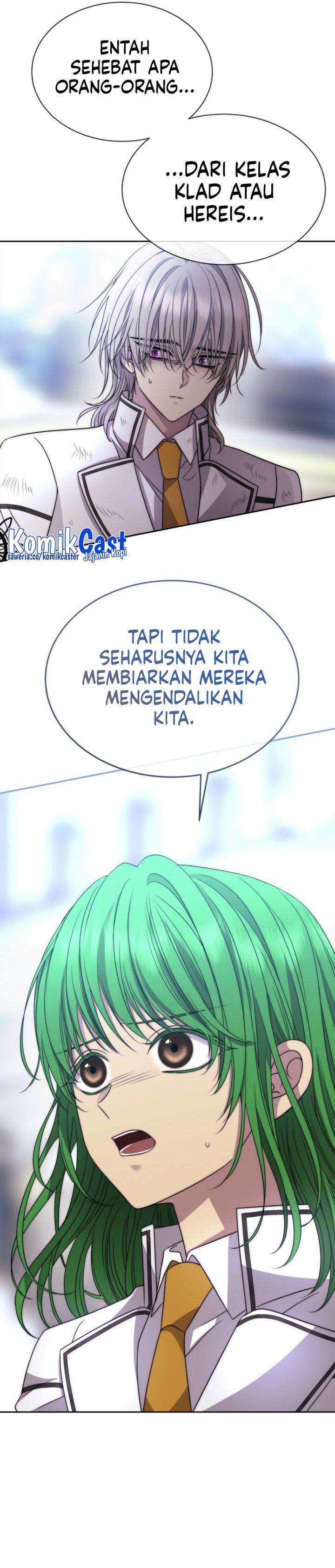 
              Black Haze (2025)             Chapter 27