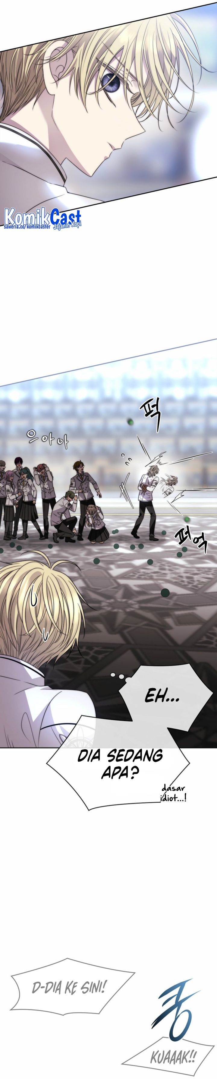 
              Black Haze (2025)             Chapter 27