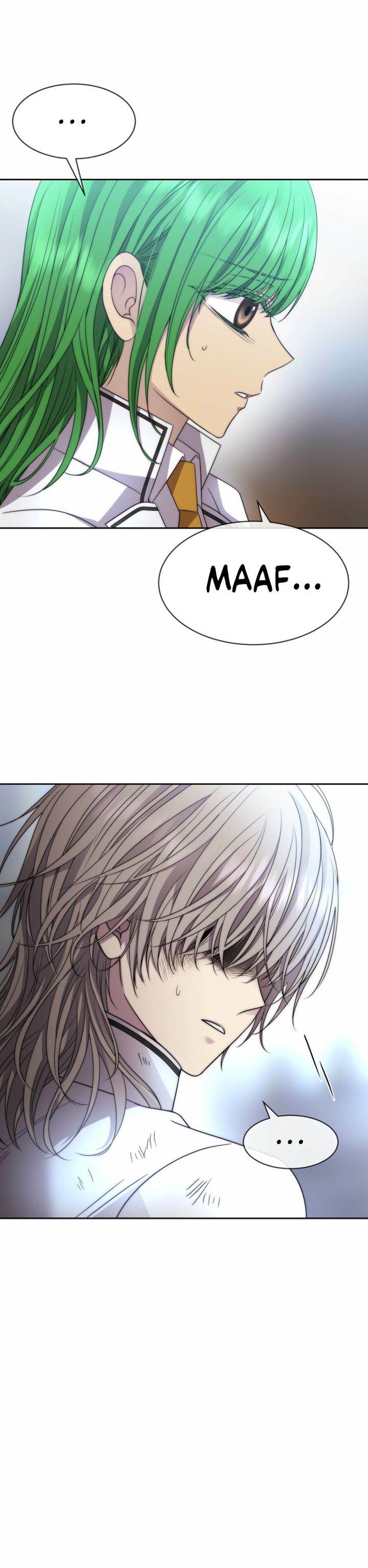 
              Black Haze (2025)             Chapter 27