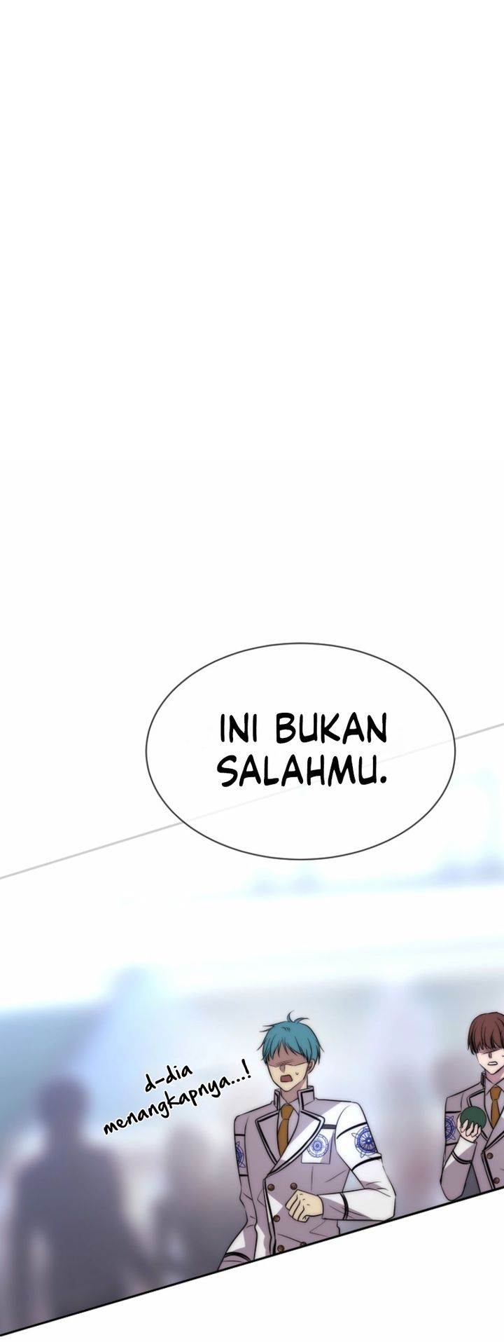 
              Black Haze (2025)             Chapter 27