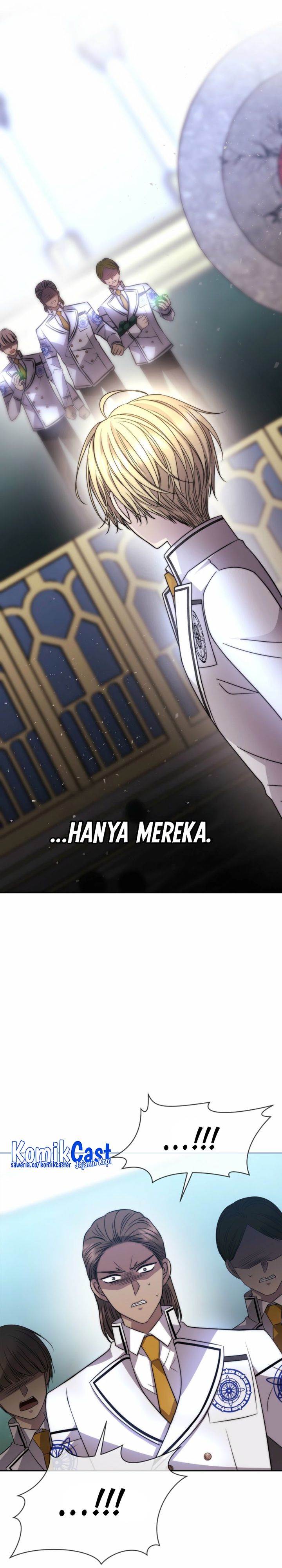 
              Black Haze (2025)             Chapter 27