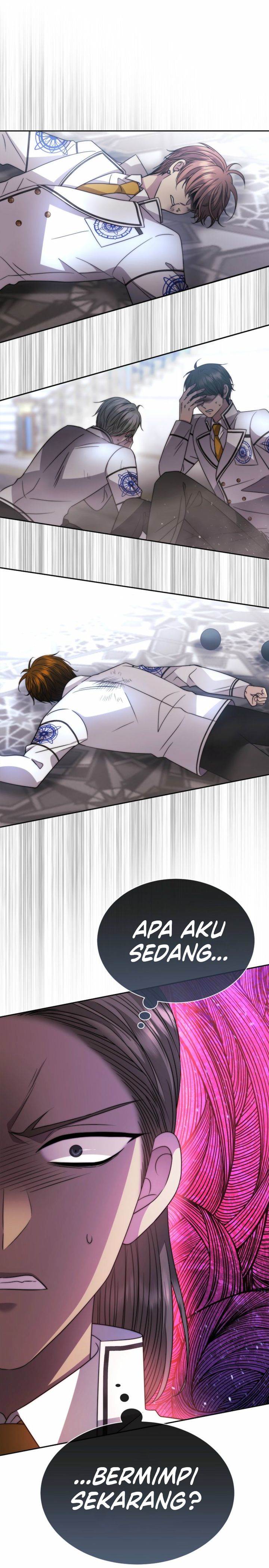 
              Black Haze (2025)             Chapter 27