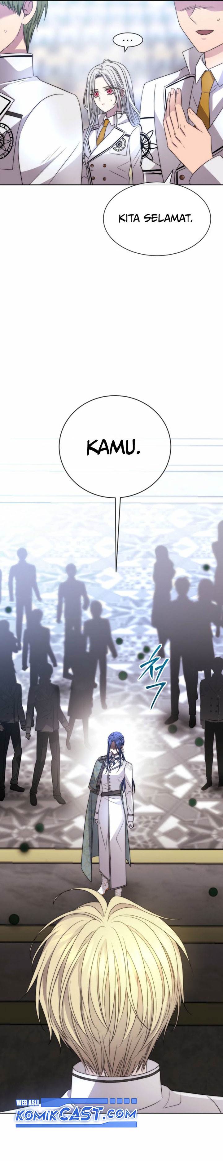 
              Black Haze (2025)             Chapter 28