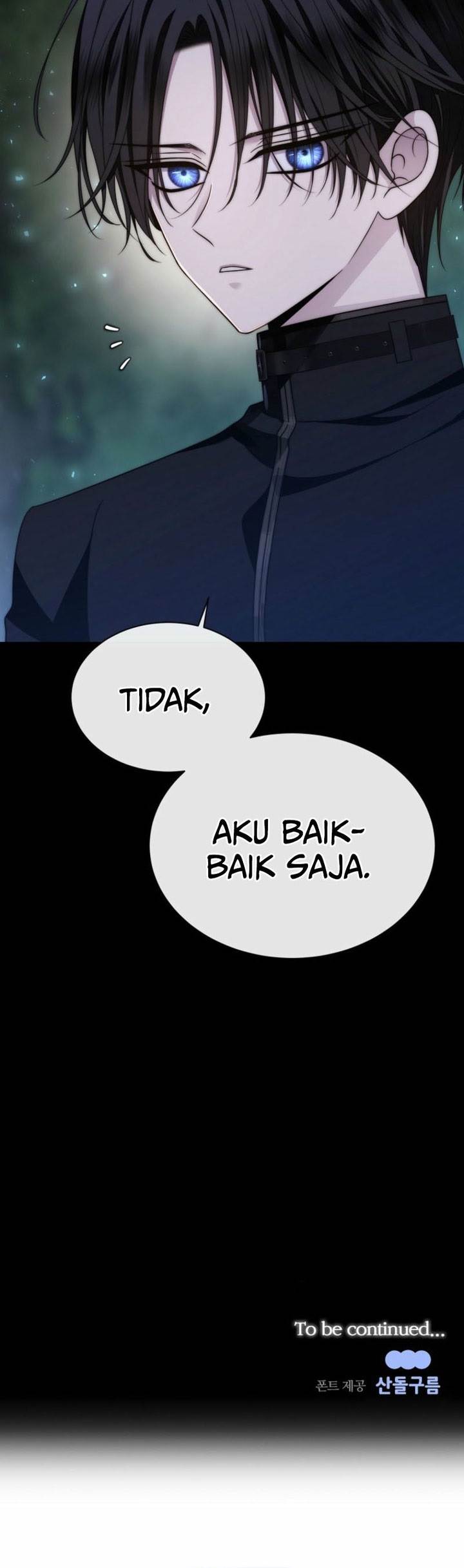 
              Black Haze (2025)             Chapter 28