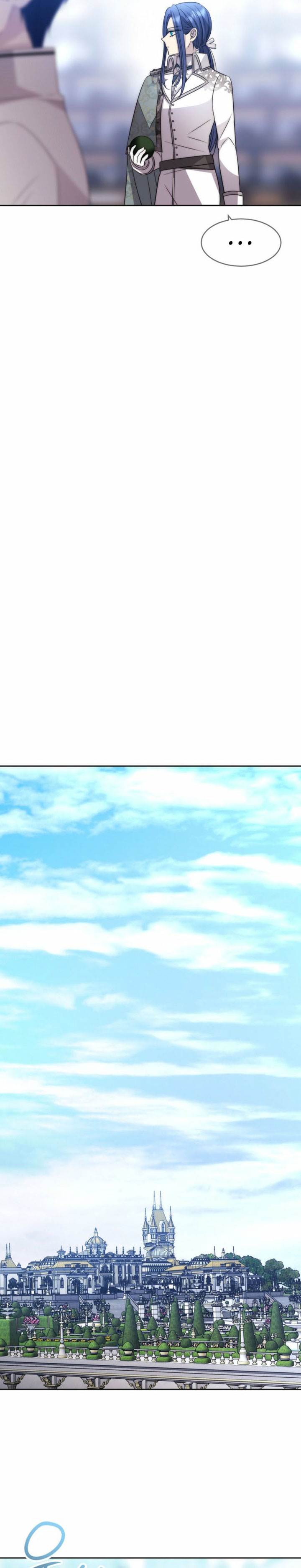 
              Black Haze (2025)             Chapter 28