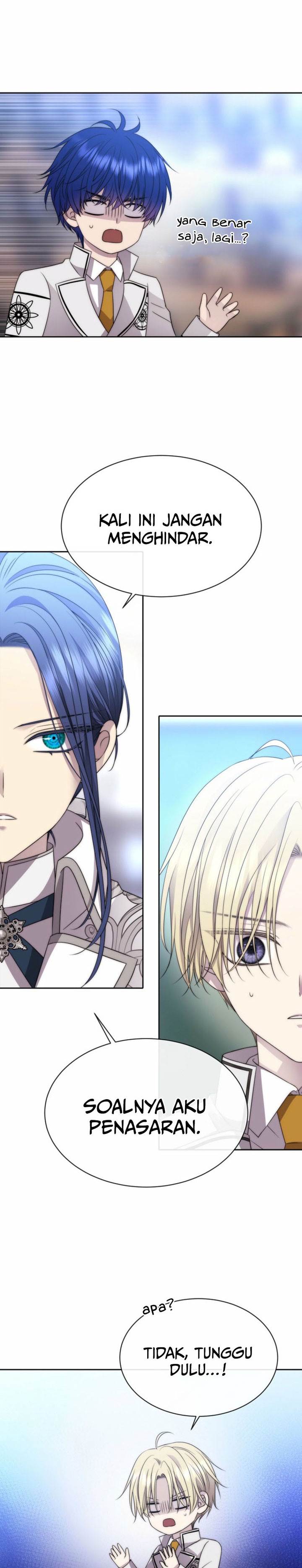 
              Black Haze (2025)             Chapter 28