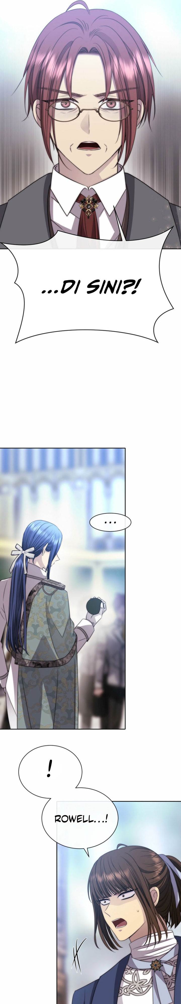 
              Black Haze (2025)             Chapter 28