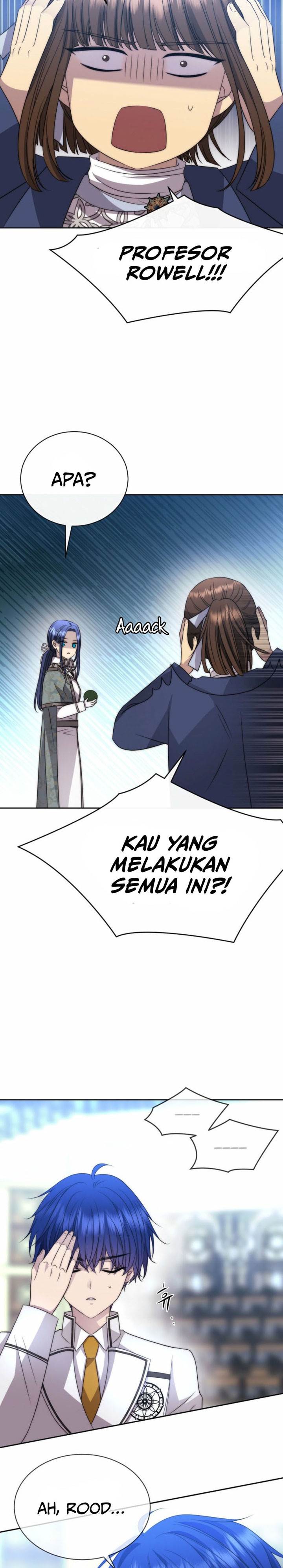 
              Black Haze (2025)             Chapter 28