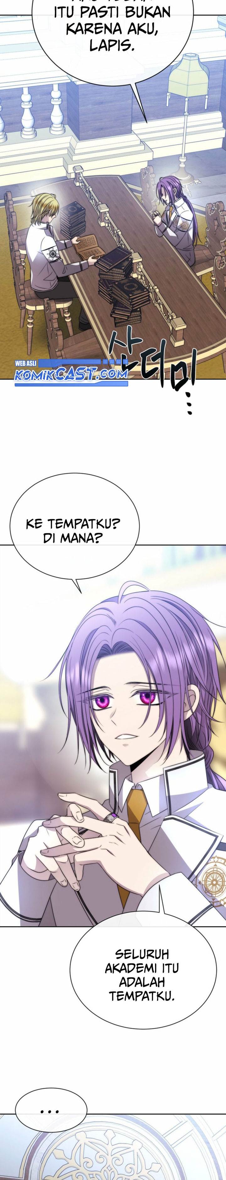 
              Black Haze (2025)             Chapter 28