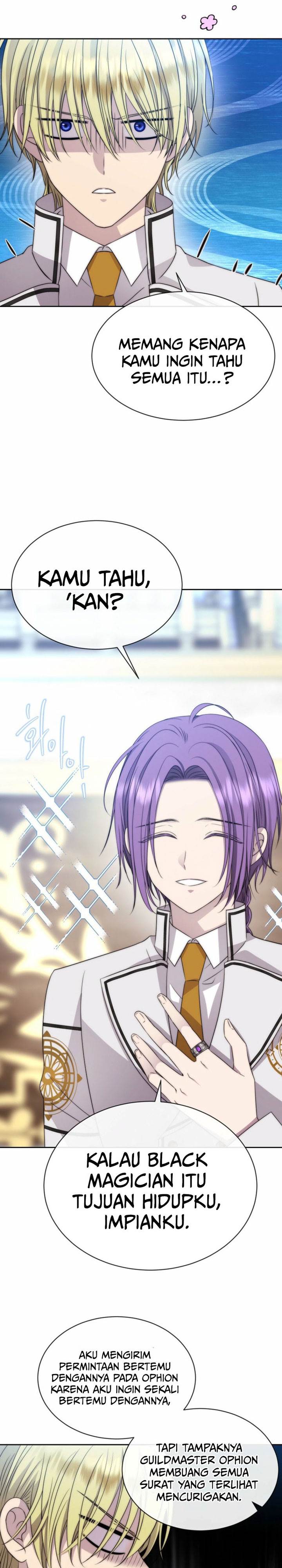 
              Black Haze (2025)             Chapter 28