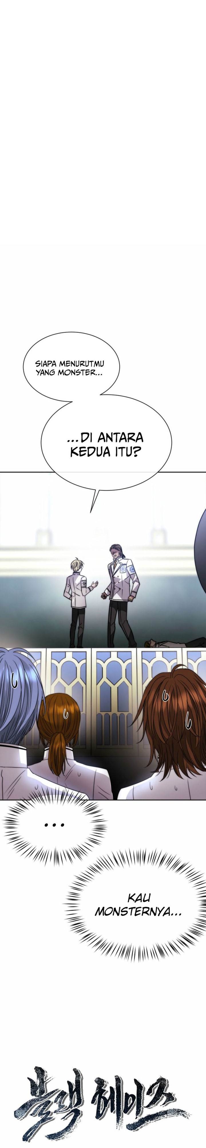 
              Black Haze (2025)             Chapter 28