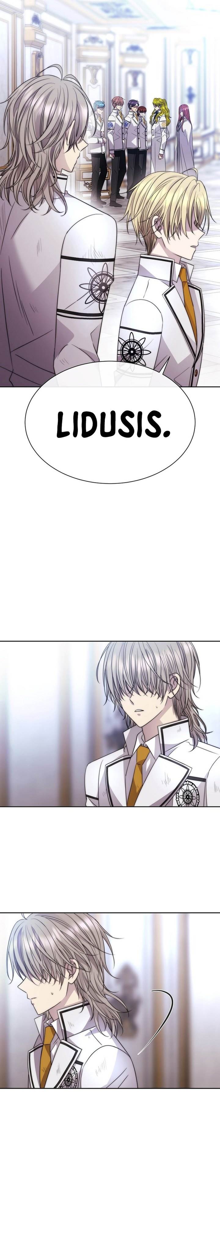 
              Black Haze (2025)             Chapter 29
