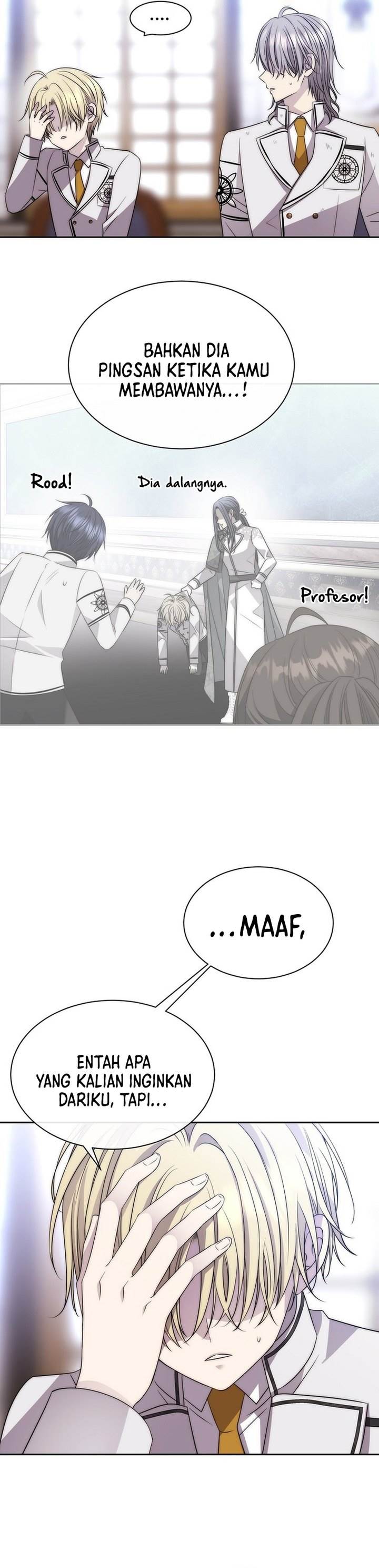 
              Black Haze (2025)             Chapter 29