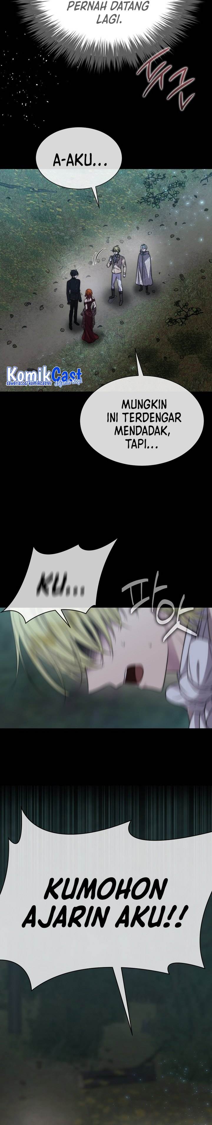 
              Black Haze (2025)             Chapter 29