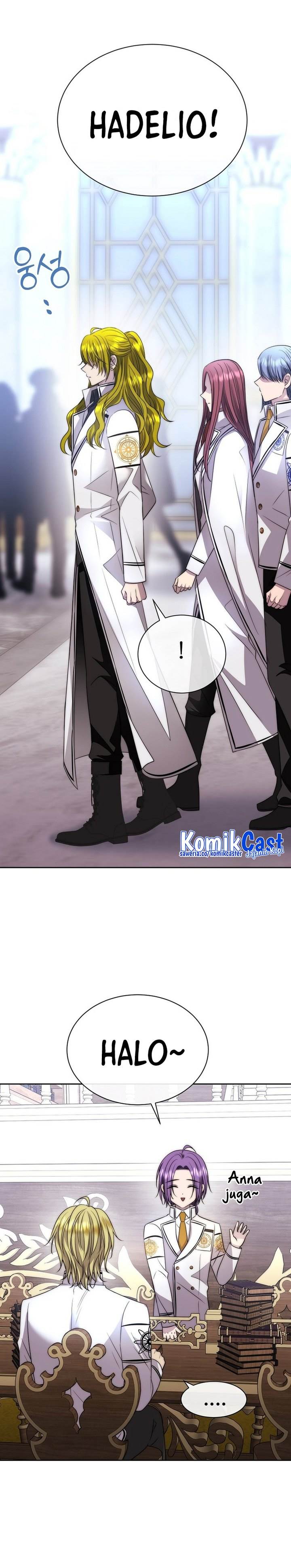 
              Black Haze (2025)             Chapter 29
