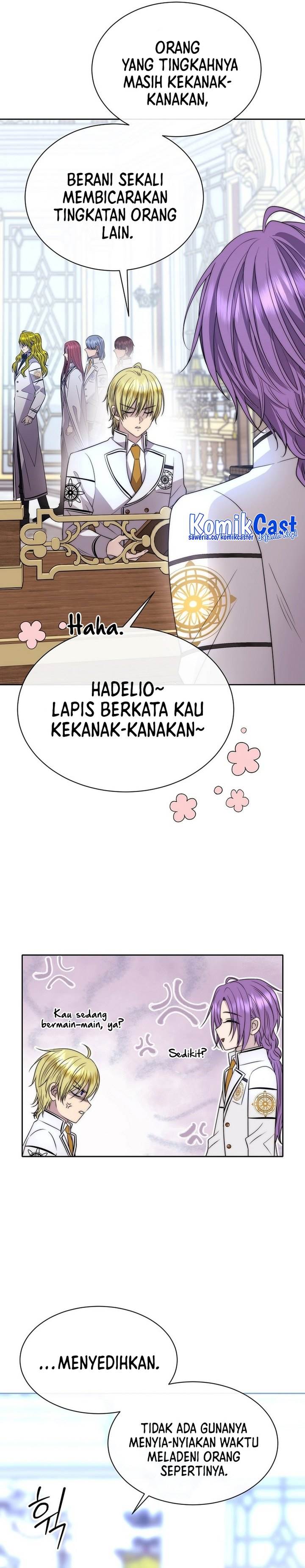 
              Black Haze (2025)             Chapter 29