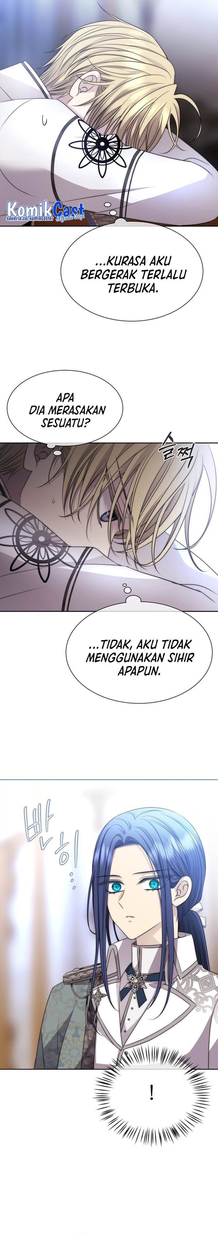 
              Black Haze (2025)             Chapter 29