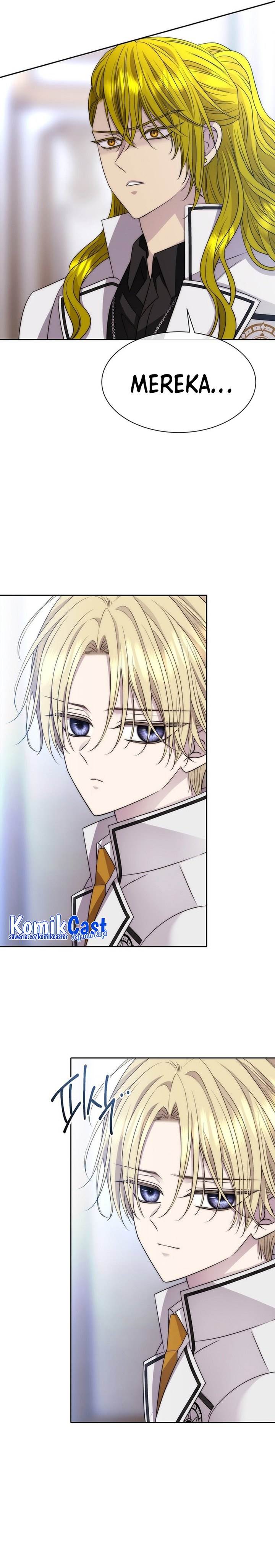 
              Black Haze (2025)             Chapter 29