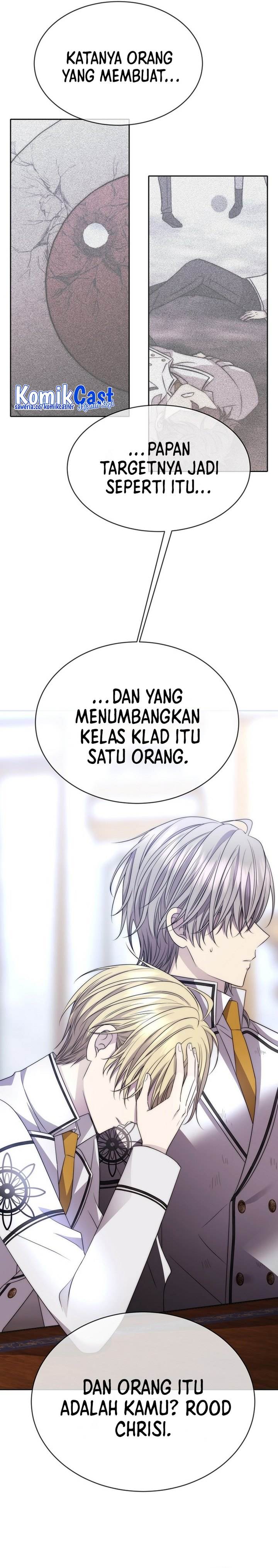 
              Black Haze (2025)             Chapter 29