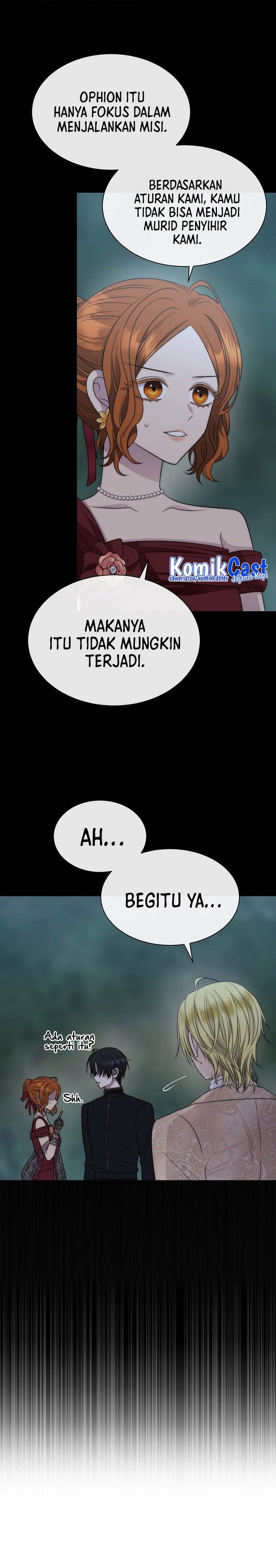 
              Black Haze (2025)             Chapter 29