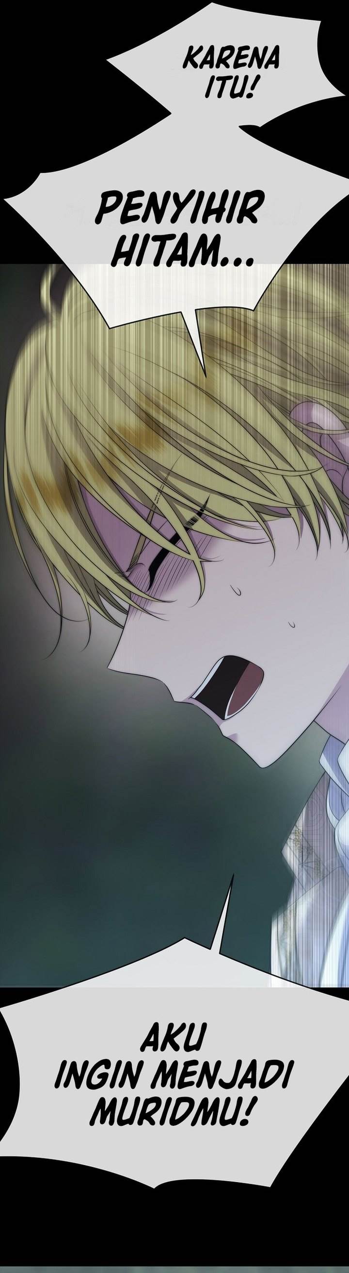 
              Black Haze (2025)             Chapter 29