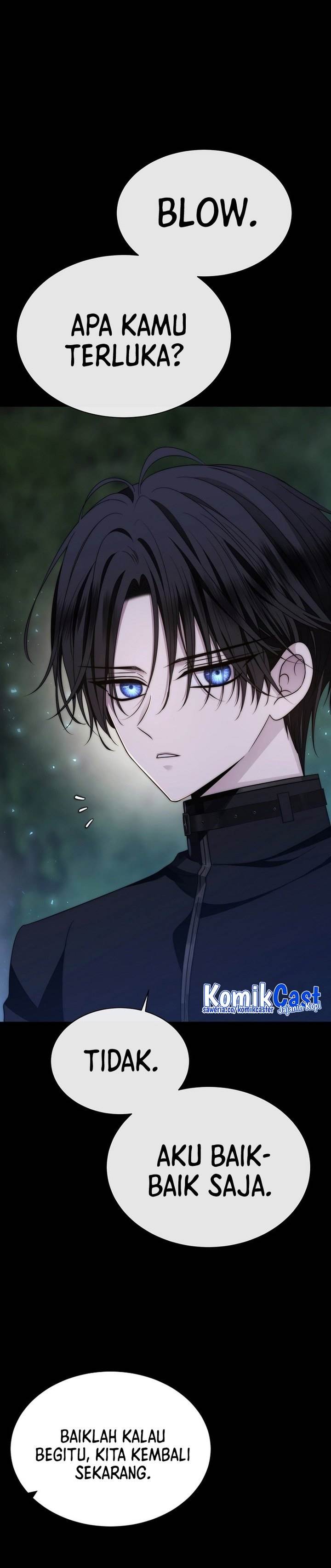 
              Black Haze (2025)             Chapter 29