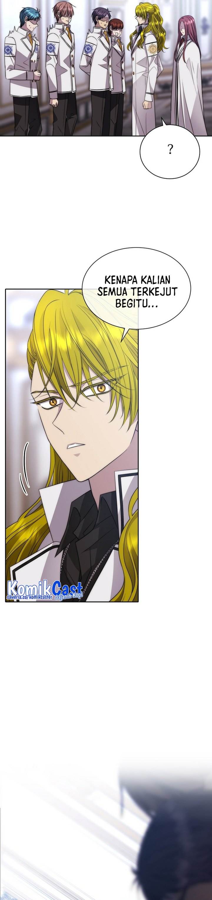 
              Black Haze (2025)             Chapter 29
