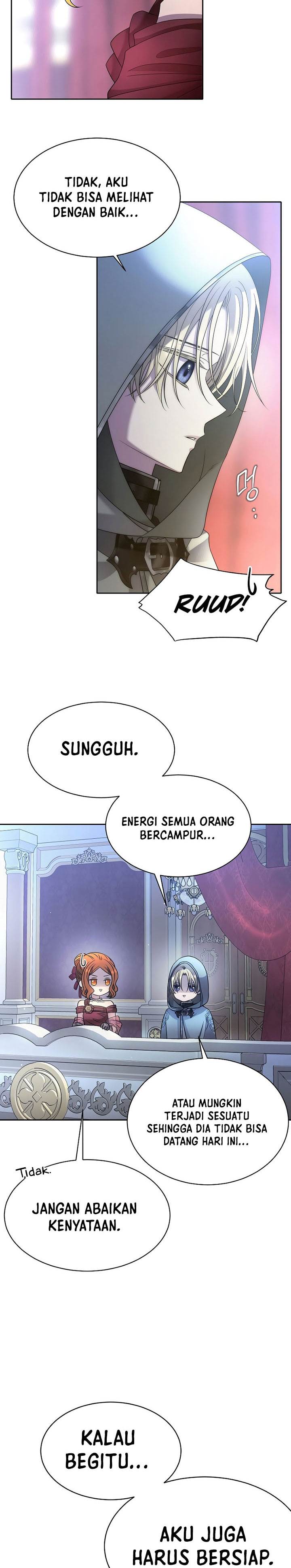
              Black Haze (2025)             Chapter 3